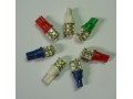 LED燈飾面向國(guó)內(nèi)外招商