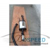 (BOSPEED)博速改裝排氣管三菱 菱帥專(zhuān)用POWER鼓