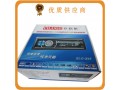車(chē)載MP3...音響機(jī)頭 (10)