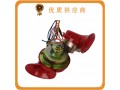 汽車(chē)?yán)?(10)