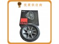 汽車(chē)?yán)?(10)