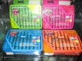 汽車(chē)內(nèi)飾用品 (1)