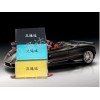 GPS系統(tǒng)，衛(wèi)通達(dá)新款智能化升級版GPS手機網(wǎng)頁查車 匡純溪