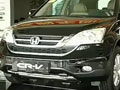浙江衛視車輛安全調查 (122播放)