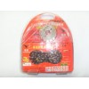 CG125 CHAIN SPROCKET