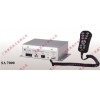 美國聯(lián)邦PA-7000-400W警報器
