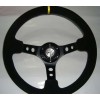 汽車(chē)改裝件