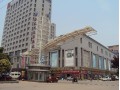 市場內(nèi)部風(fēng)景 (28)