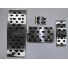 日產(chǎn)/Nissan accelerator pedal