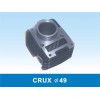 CRUX ￠49