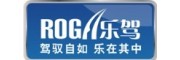 樂(lè)駕HD高清行車(chē)記錄儀