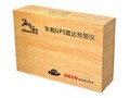 攜戰馬工廠全國招商
