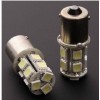1156 13smd 高亮LED轉向燈 后霧燈 倒車燈