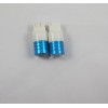 汽車LED7W流氓倒燈7440倒車燈，轉向燈