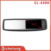 4.3寸后視鏡顯示器  CL－430H