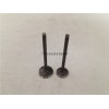 XC-00695