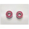 6303軸承/Bearings