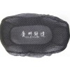 雅美摩托車(chē)電動(dòng)車(chē)防曬墊（3D太空網(wǎng)蜂窩狀）防曬座套