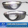 現(xiàn)代新勝達(dá)專車專用日行燈