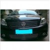 汽車鋁合金中網(wǎng)