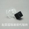 現代分體攝像頭