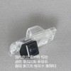 現代分體攝像頭