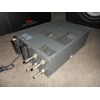 進(jìn)口二手125A電源