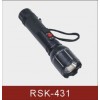 加強型手電筒