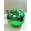 金蘋(píng)果