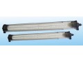 供應(yīng)LED機(jī)床工作燈 (0)