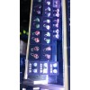 公司產品