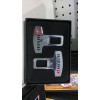 公司產品