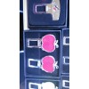 公司產品