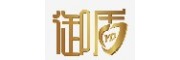 臨沂市御盾汽車(chē)用品廠