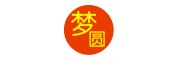 夢(mèng)圓汽車(chē)用品