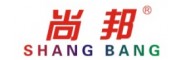 福源國際膜業