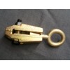 板筋?yuàn)A工具