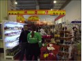 佛香緣在第十屆中國(guó)（臨沂）汽車用品交易會(huì) (22)