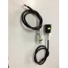 汽車(chē)led日行燈 超薄大功率日行燈 前霧燈 改裝 車(chē)牌燈