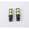 T10-5050-9SMD