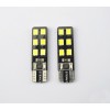 T10-2835-12SMD canbus