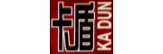 卡盾汽車(chē)臘