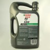 機油