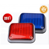 迷你燈 LED-28B 顏色可訂做，廠家直銷