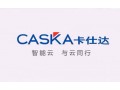 卡仕達云智能 (775播放)
