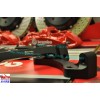 邁銳寶升級(jí)改裝bremboGT大六剎車(chē)套裝 邁銳寶剎車(chē)配件