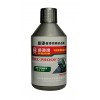 順馳-絕對(duì)防銹.抗凍配方.適用于-20℃-90℃工作環(huán)境使用