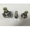 H4/H6/H7-2835-15SMD