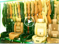 2015年最熱門產品的展示 (556播放)