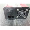 12V 36A 充電器側(cè)面